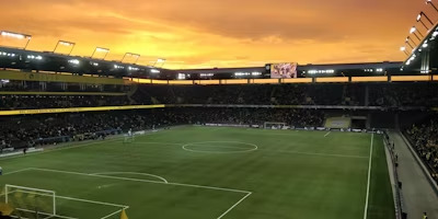 Fotbollströjor och Deras Betydelse för Fansen