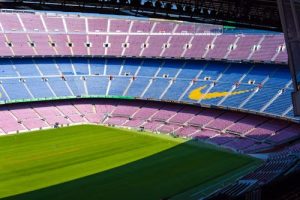 Från retro till modern