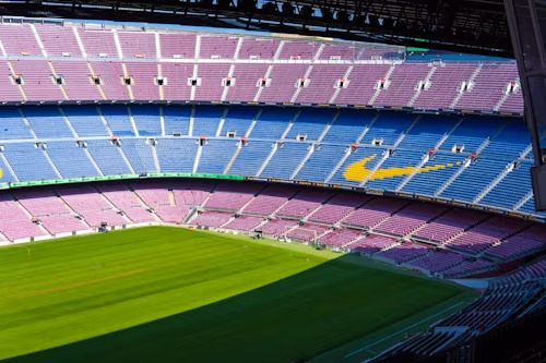 Från retro till modern