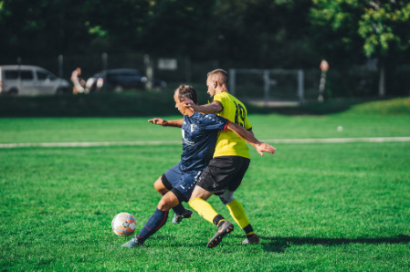 Fotbalové faily na sociálních sítích Od trapasu ke kulturnímu fenoménu