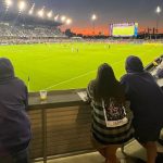 Rodinné fotbalové večery s RC Lens: Zábava pro všechny generace