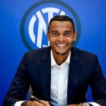 Akanjiho přestup z Manchesteru City do Interu vyvolal bouři reakcí