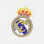 Real Madrid podává odvolání proti červené kartě Deana Huysena