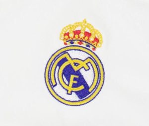 Real Madrid podává odvolání proti červené kartě Deana Huysena