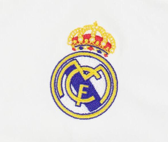 Real Madrid podává odvolání proti červené kartě Deana Huysena