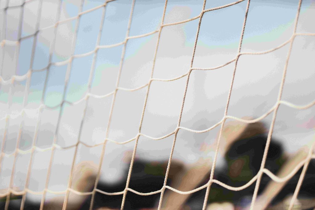 Fotboll, fans och våld – Green Street 2 lovar mer action än någonsin