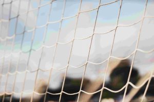 Fotboll, fans och våld – Green Street 2 lovar mer action än någonsin